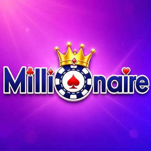 Casino Millionaire Einzahlungsmethoden im Überblick für Spieler aus Deutschland